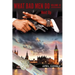 What Bad Men Do, Volume IV - Next Up