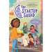 The Startup Squad (the Startup Squad, 1): Updated and Expanded Edition