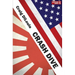Crash Dive: a novel of the Pacific War