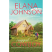 Rugged Cowboy: A Mulbury Boys Novel