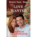 Love Wanted