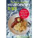 Complete Healing Neuropathy Diet: Essential Healhy Meal Recipes to Heal Nerve Pains