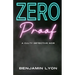 Zero Proof