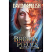 The Broken Pieces