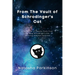 From The Vault of Schrodinger's Cat