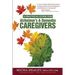 A Practical Guide for Alzheimer's & Dementia Caregivers