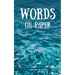 Words On Paper