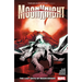 Moon Knight Vol. 5: The Last Days of Moon Knight