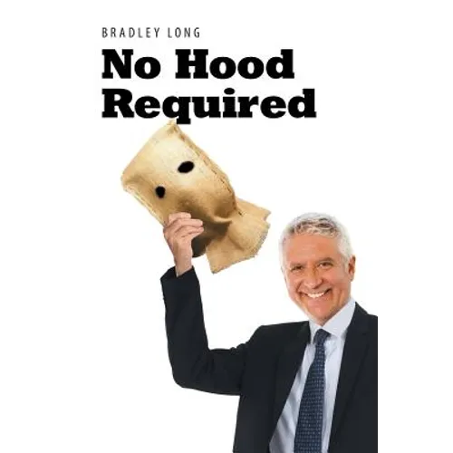 No Hood Required