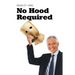 No Hood Required