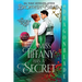 Miss Tiffany Has A Secret: A Regency Historical Romance