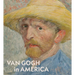Van Gogh in America
