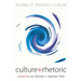 Culture and Rhetoric