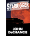 Starrigger