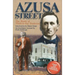 Azusa Street