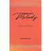 Crimson's Melody: Morsels of Thought