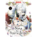 Nina the Starry Bride 4