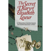 The Secret Diary of Elisabeth Leseur: The Woman Whose Goodness Changed Her Husband from Atheist to Priest