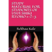 Study Material for Students of Usui Shiki Ryoho 1-2-3
