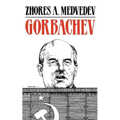 Gorbachev