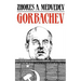 Gorbachev