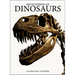 Encyclopedia of Dinosaurs