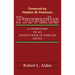 Proverbs