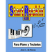 Start Rockin - Blues: Espanol Estudio progresivo para colorear blues sus interpretaciones musicales