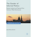 The Gender of Informal Politics: Russia, Iceland and Twenty-First Century Male Dominance