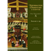 Isaiah 1-39: Old Testament Volume 10a Volume 10