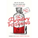 The Purgatory Poisoning