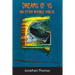 Dreams of Ys and Other Invisible Worlds