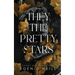 They the Pretty Stars: Alternative Cover Edition
