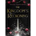 The Kingdom's Reckoning