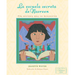La Escuela Secreta de Nasreen (Nasreen's Secret School): Una Historia Real de Afganistán