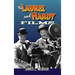 The Laurel and Hardy Films