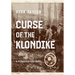 Curse of the Klondike