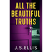 All The Beautiful Truths