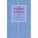 Homilies on the Psalms: Codex Monacensis Graecus 314