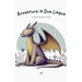 Avventure in Due Lingue: Storie Bilingue Inglese-Italiano per Bambini
