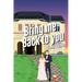 Bring Me Back To You