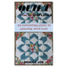 Quilt as You Go Simplified: An Expository Guide to Quilting with Ease