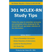 301 NCLEX-RN Study Tips