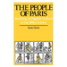 The People of Paris: An Essay in Popular Culture in the 18th Century Volume 2