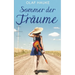 Sommer der Träume