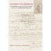In Sight of America: Photography and the Development of U.S. Immigration Policy Volume 28