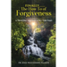 Finally.......the How To of Forgiveness: A Three-Tier Approach to Dry Your Tears