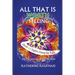 All That Is Worth Telling: Poetic IN Sights Along the Path with INteractive elements for the reader
