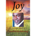 Joy Cometh in the Morning