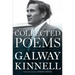 Collected Poems